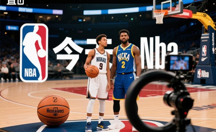 国产女人高潮抽搐喷水视频官网